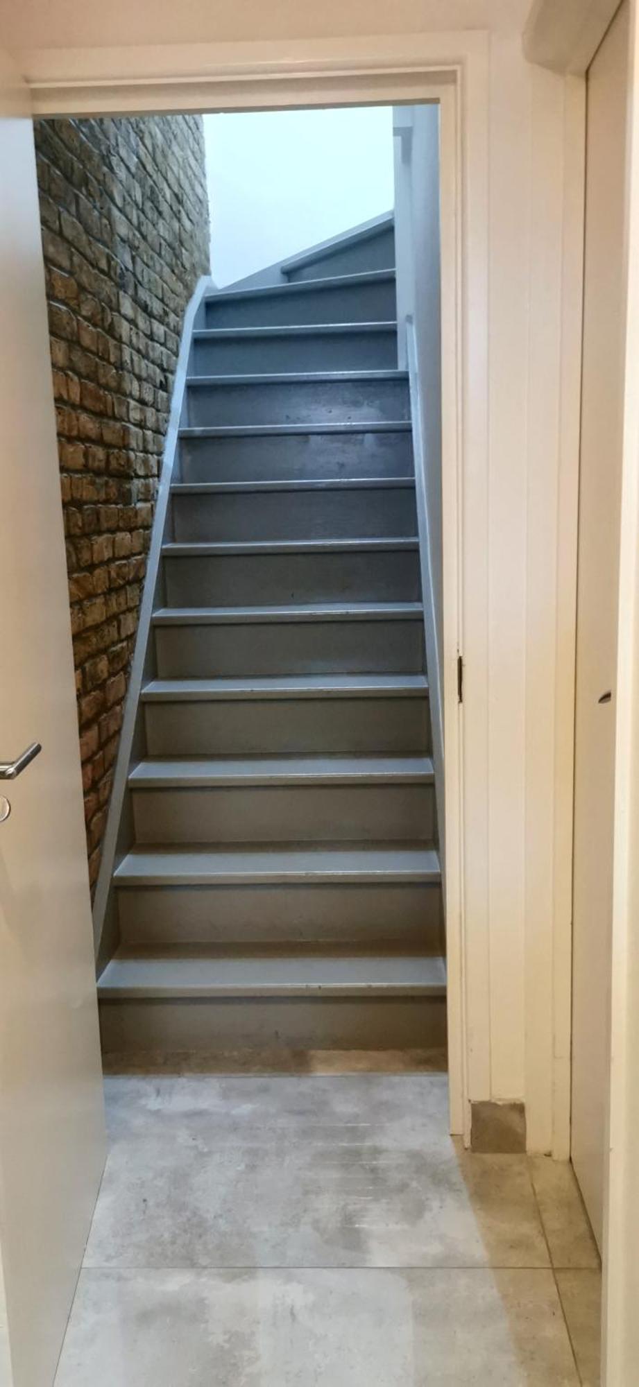 Beautiful London Home Sleeps 6, 2 Minutes To Metro Exterior photo